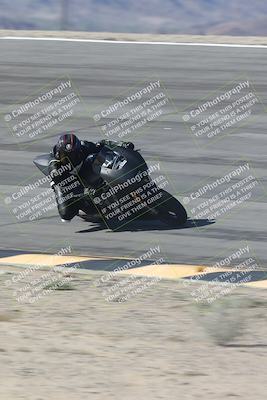 media/Sep-20-2025-Race Pace (Sat) [[d4e1b33f4d]]/Verified/Turn 13 Bowl (945am)/